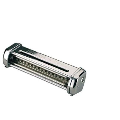 Coupe tagliatelle 2 mm - imperia - - acier