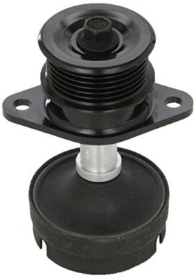 INA Galet enrouleur (courroie d'accessoire) 532 0612 10 FORD TRANSIT