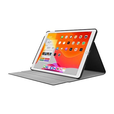 Incipio Faraday for iPad 10.2"" - Black IPD-406-BLK