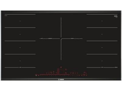Bosch Table De Cuisson Ind. Pxv975dv1e