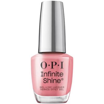 Opi Infinite Shine, vernis &agrave; ongles longue dur&eacute;e #At Strong Last