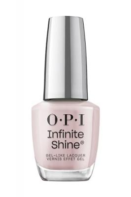 Vernis Infinite Shine Vegan Don't Bossa Nova Me Around OPI 15ml