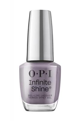 Opi Infinite Shine, vernis &agrave; ongles longue dur&eacute;e #Endure & Allure