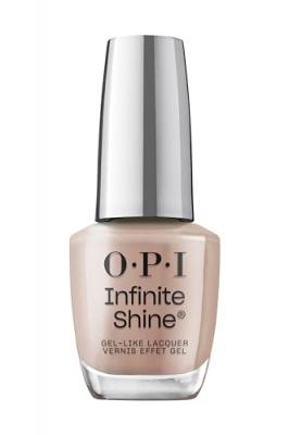 Opi Infinite Shine, vernis &agrave; ongles longue dur&eacute;e #It Never Ends