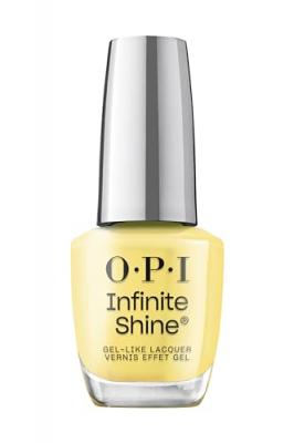 Vernis Infinite Shine Vegan It's Always Stunny OPI 15ml