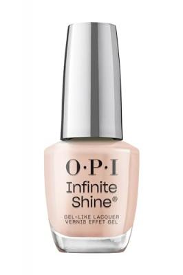 Vernis Infinite Shine Vegan Keep Calm & Carry On OPI 15ml