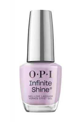 Opi Infinite Shine, vernis &agrave; ongles longue dur&eacute;e #Last Glam Standing