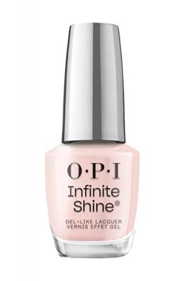 Opi Infinite Shine, Vernis &agrave; Ongles Longue Dur&eacute;e #Passion