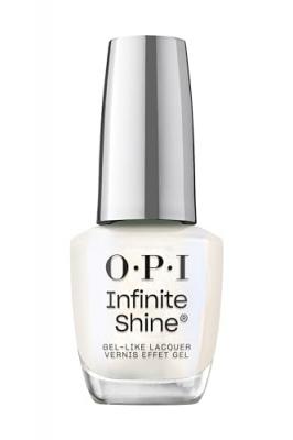 Opi Infinite Shine, vernis &agrave; ongles longue dur&eacute;e #Shimmer Takes All