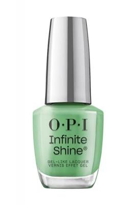 Opi Infinite Shine, vernis &agrave; ongles longue dur&eacute;e #Won for the Ages