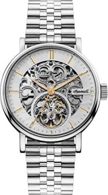 Ingersoll 1892 The Charles Automatic Mens Watch I05803B