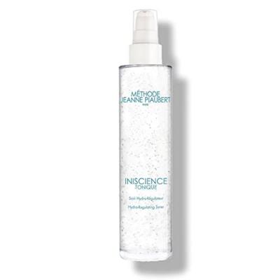Jeanne Piaubert Piaubert Iniscience Perl 200ml Make-up Removers Clair