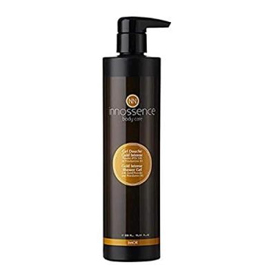 Innossence - Gel Douche Gold Intense, 500ml douche