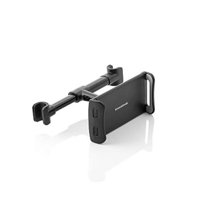 InnovaGoods Support pour Tablette pour Voiture Taholer
