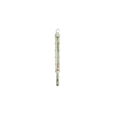 Thermom&egrave;tre de cuisson -10&deg; &agrave; 120&deg;c - 1432 - inovalley