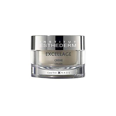 Esthederm Excellage Cr 50ml