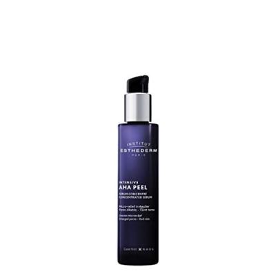INTENSIVE AHA PEEL S&eacute;rum Concentr&eacute;