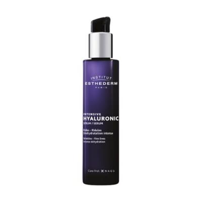 INTENSIVE HYALURONIC S&eacute;rum