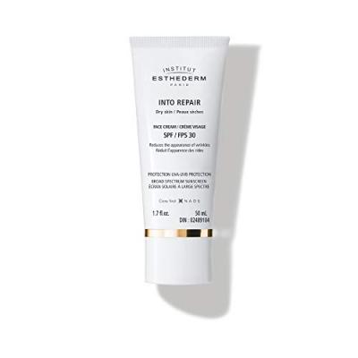 Esthed Intoler Repair Solaire 50Ml