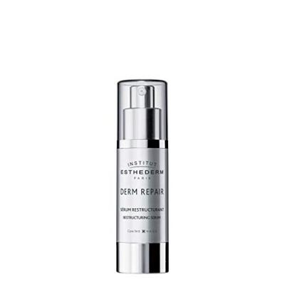 Esthed Derm Repair Ser Restruc30Ml