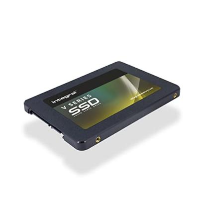 V Series Version 2 - SSD - 500 Go - interne - 2.5"" - SATA 6Gb/s