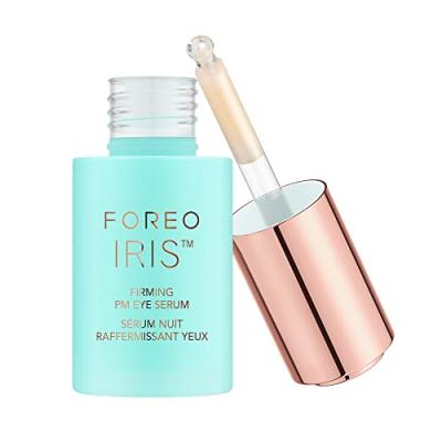 Iris - S&eacute;rum raffermissant nuit pour les yeux