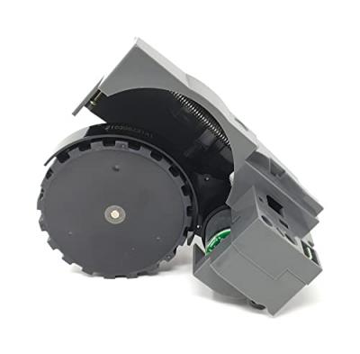 Roue Aspirateur Robot Roomba Gauche IROBOT 4420153