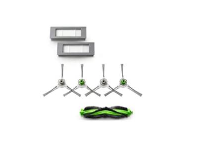 Accessoire aspirateur / cireuse Irobot Kit Accessoires Roomba Combo