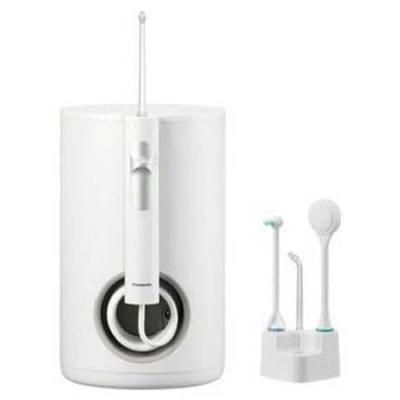 Hydropulseur PANASONIC Ultrasonique EW1614W503