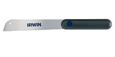 Irwin Scie &agrave; queue d'aronde 185 mm 22 TPI (Import Grande Bretagne)