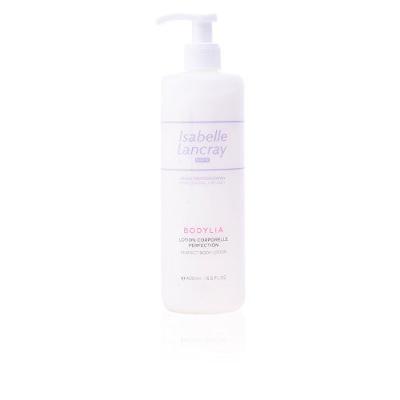 Lotion corporelle isabelle lancray corporelle perfection (400 ml)