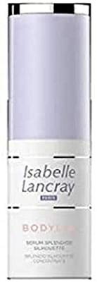 Isabelle Lancray Bodylia S&eacute;rum Splendide Silhouette 100 ml 100 ml
