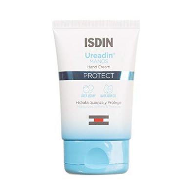 Lotion mains isdin ureadin manos hydratant (50 ml)