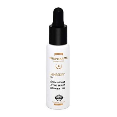 ISISPHARMA - Geneskin Lift S&eacute;rum Anti-Rides 28 ml
