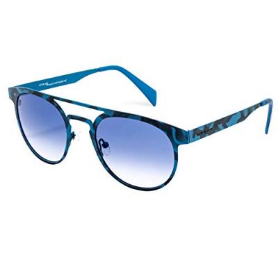 Lunettes de soleil Unisexe Italia Independent 0020-023-000 (&oslash; 51 mm)