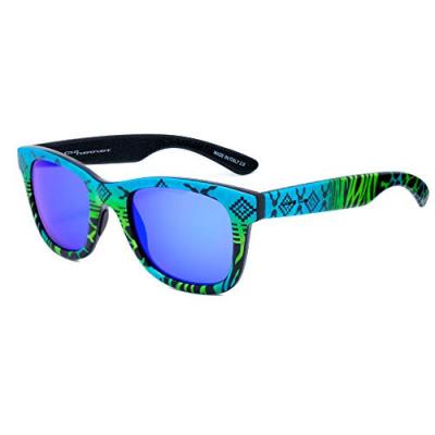 Italia Independent Gafas de Sol 0090INX-033-000 Unisex 50mm 1ud