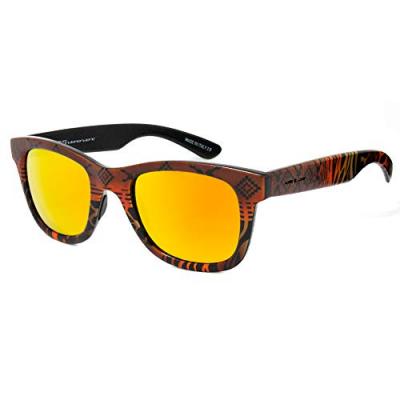 Italia Independent Gafas de Sol 0090INX-044-000 Unisex 50mm 1ud