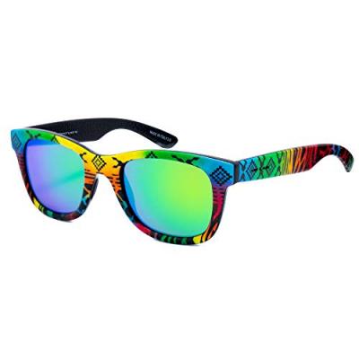 Italia Independent Gafas de Sol 0090INX-149-000 Unisex 50mm 1ud