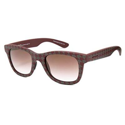 Lunettes de soleil Unisexe Italia Independent 0090T-PDP-044 (&oslash; 50 mm)