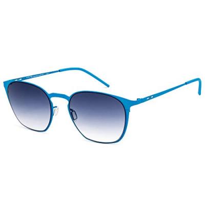 Lunettes de soleil Unisexe Italia Independent 0223-027-000 (&oslash; 51 mm)