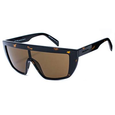 Lunettes de soleil homme italia independent 0912-dha-044 (&oslash; 122 mm)