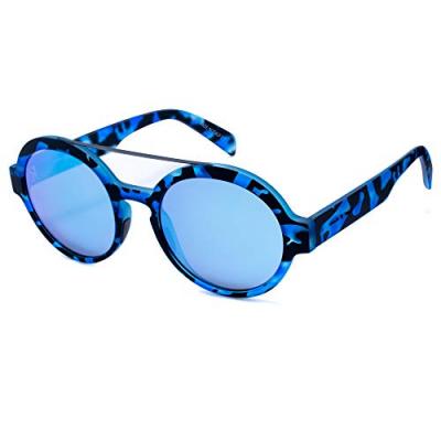 Lunettes de soleil unisexe italia independent 0913-141-000 (&oslash; 51 mm)