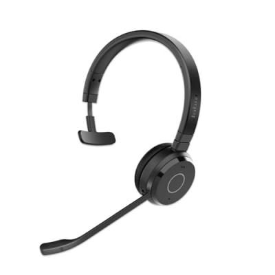 Jabra 6693-833-499 Non Class&eacute; 