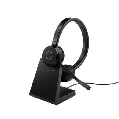 Jabra 6699-833-499 Non Class&eacute; 