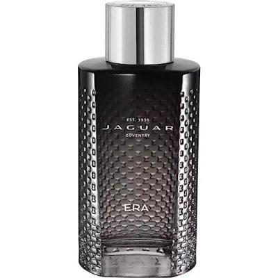 Jaguar - 60ml EdT Natural Spray "Era" EAU DE TOILETTE