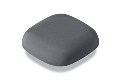 D&eacute;tecteur de fum&eacute;e JALO Kupu10 1591281 autonomie 10 ans &agrave; pile(s)