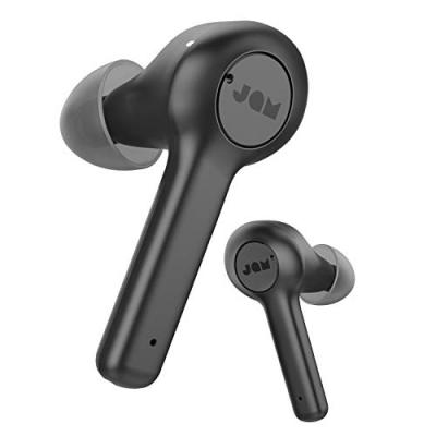 JAM TWS ANC &eacute;couteurs intra-auriculaires sans fil