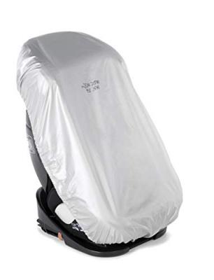 Protection Anti-Chaleur Universelle Pour Si&egrave;ge-Auto