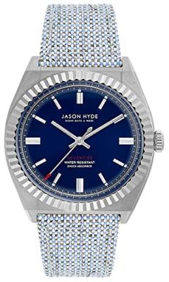 Montre Femme Jason Hyde Uno Jh10004