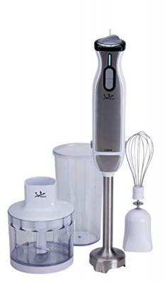 Mixeur plongeant jata jebt5026 1000 w